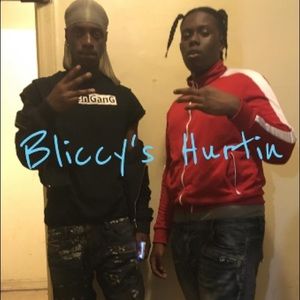 Meet your Posher, Ayden